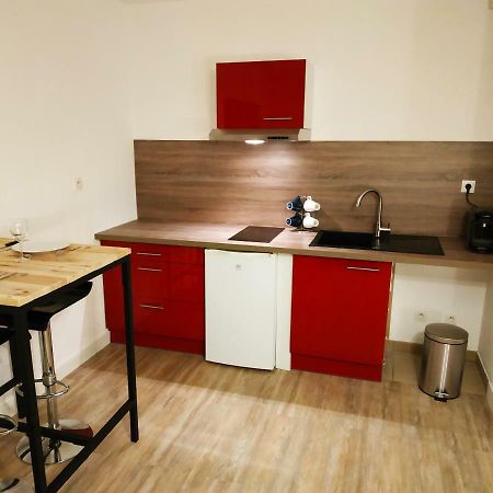 Apartamento Le New York Bisontin Besanzón Exterior foto
